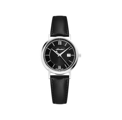 Unisex-Uhren – Quarz-Uhren