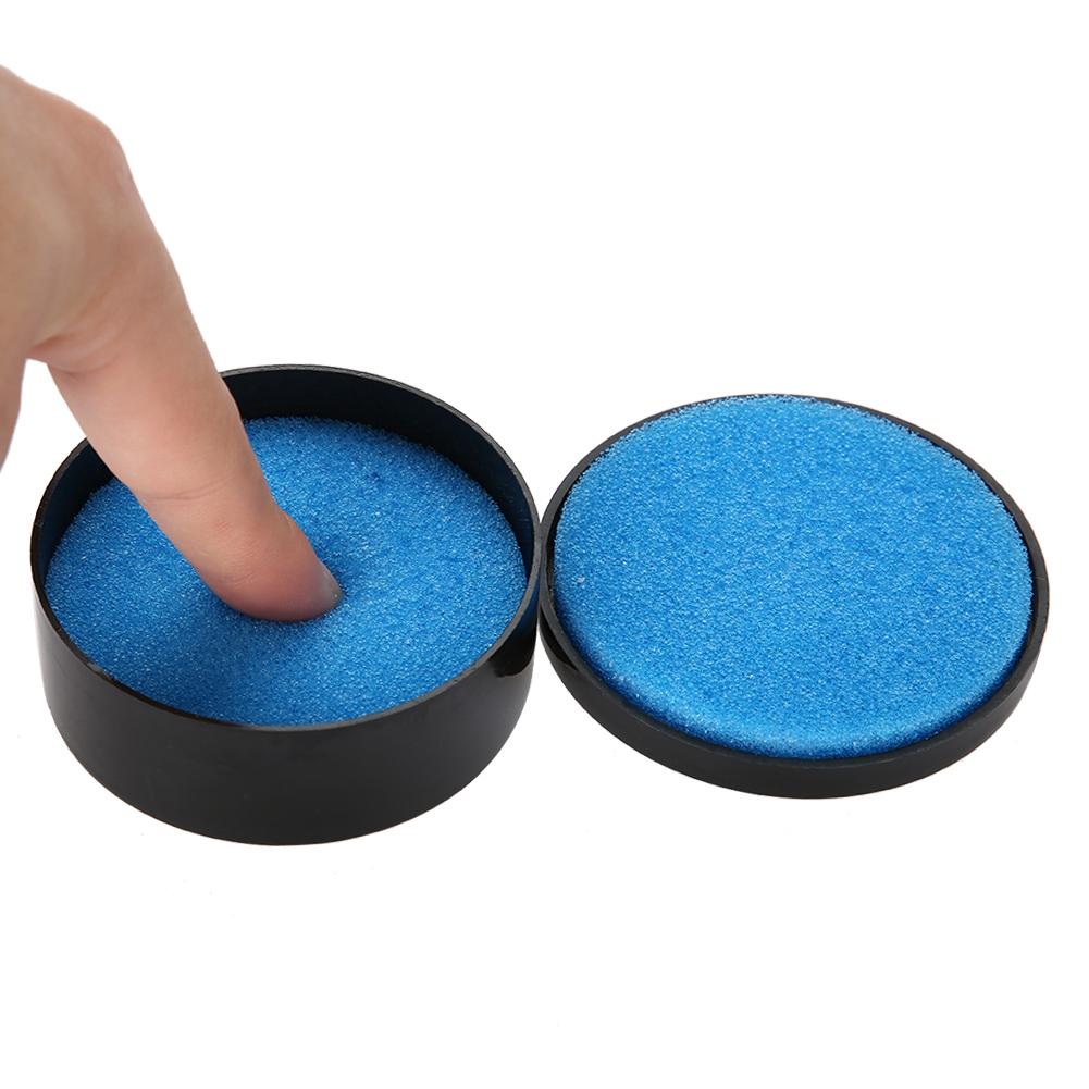 Watch Gasket Grease Waterproof Paste Watch Repair Grease Waterproof Sealer for Watch Gasket