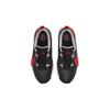 (GS) Nike Zoom Freak 5 'Double Trouble' Kids' DZ4486-004