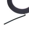 2Pcs 2/3/4Mm 10Meters Double Sided Sticky Foam Tape Adhesive Lcd Screen Frameless For Tv Borderless Curved Display Sealing Fix
