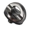 DSLR Camera Quick Sling Strap Camcorder Strap 1/4" Screw Connecting Adapter Nut