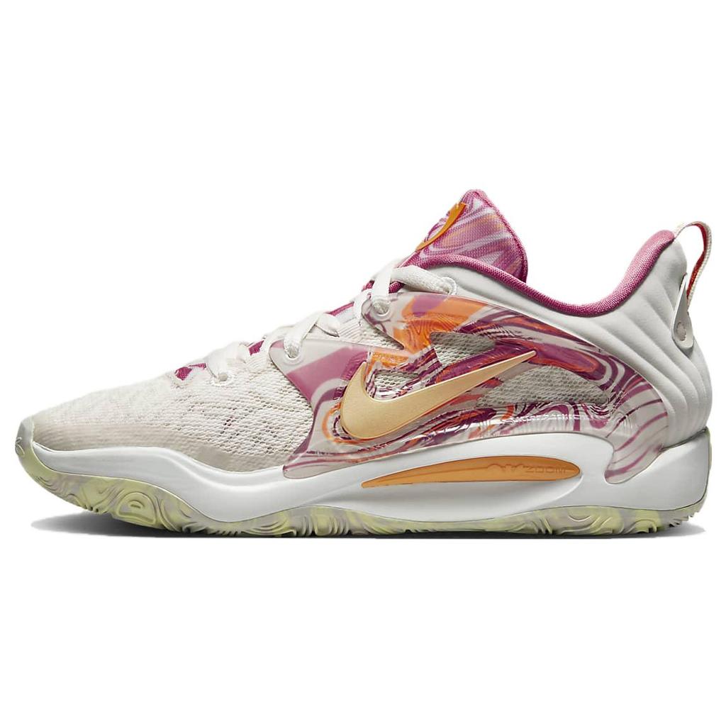 New Nike Kd 15 'All Star Weekend 2023' DV1200-100