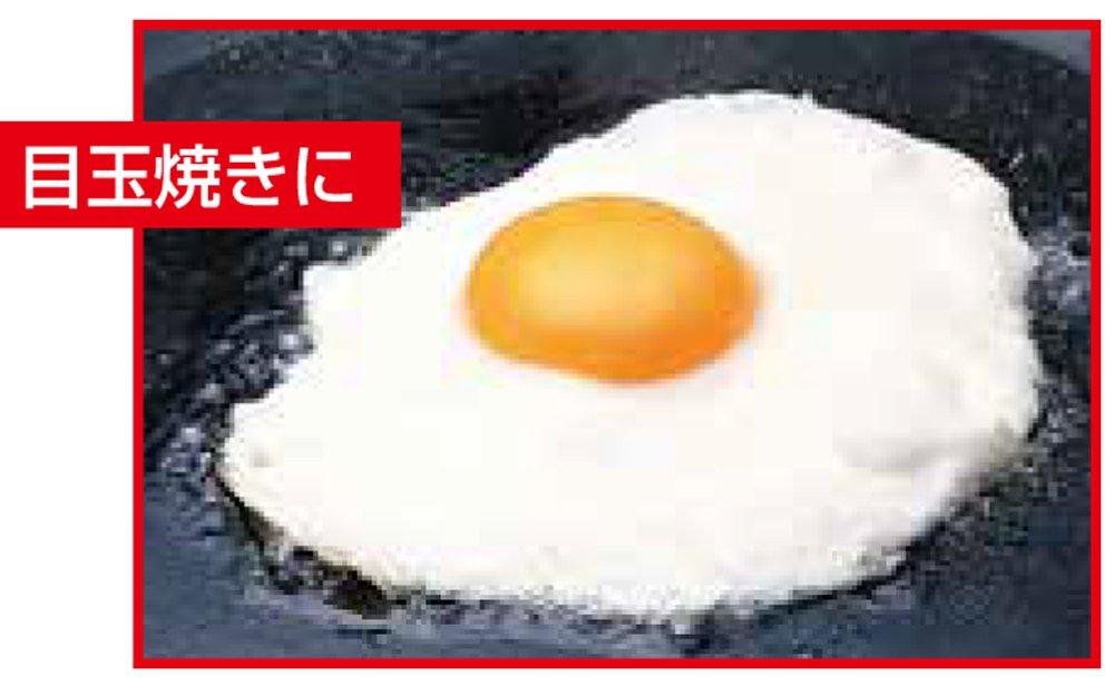 KAI Frying Pan Cover FP Cover with Slope Stand 24/26/28cm