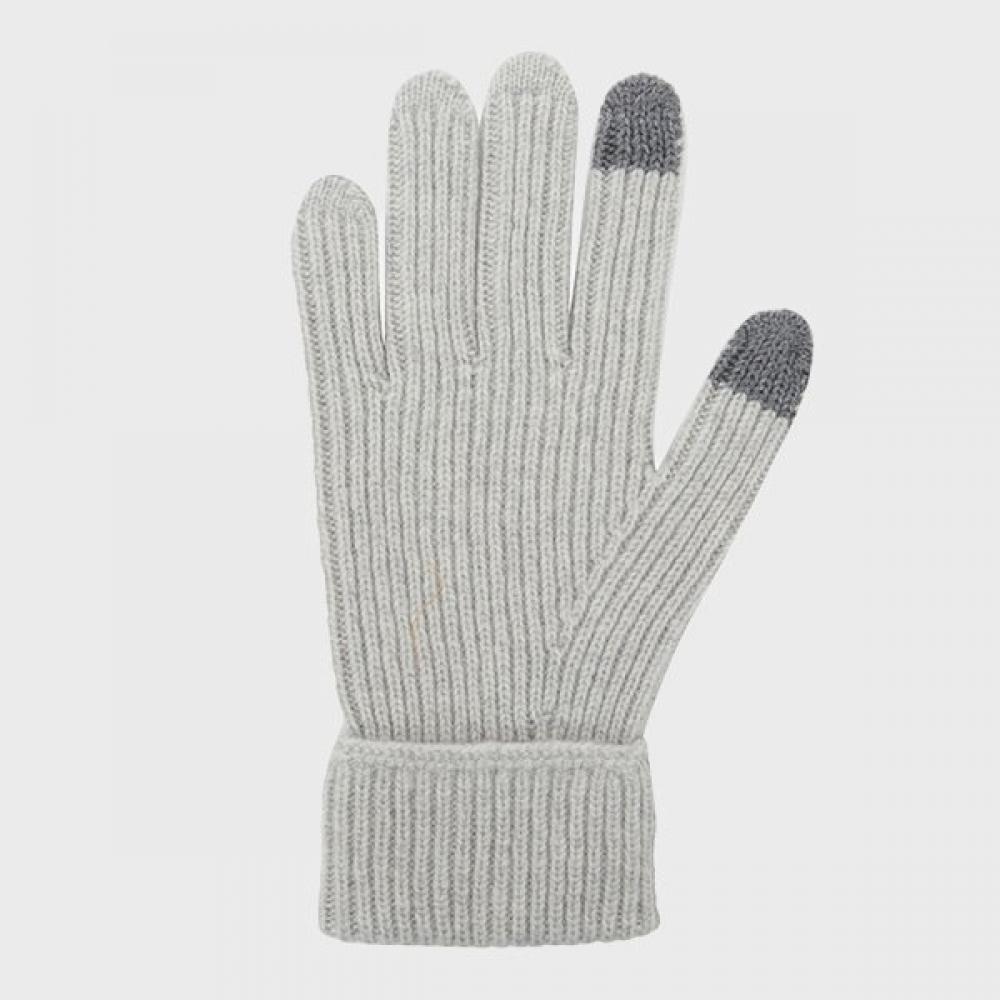 The North Face Riu Knit Gloves Lgy
