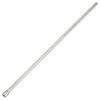 TONE Extension 400mm Length EX20-400 Bar, 6.35mm (1/4") Drive,