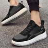 Men's Skateboard Shoes Cricket for Men Sneakers Man Sports Male Running Platform Casual Custom Basketball Luxury Urban Stylish