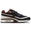 Nike Air Max Bw 'City Pack Beijing' Sneakers Casual Shoes DM6446-001