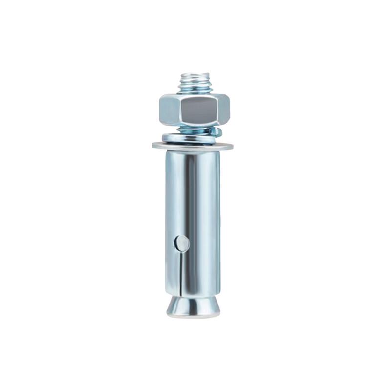HNYH 304 Stainless Steel Metal Expansion Anchors
