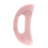 Resin Body Scraping Tool - Large Gua Sha for Back & Neck Massage