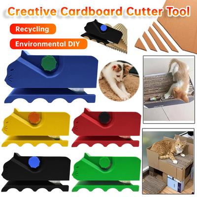 Kağıt – Makaslar ve Falçatalar