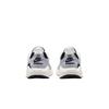 Jordan CMFT Era Textile, Synthetic Leather, Leather Breathable Low top Running Shoes Men's IR7566-011