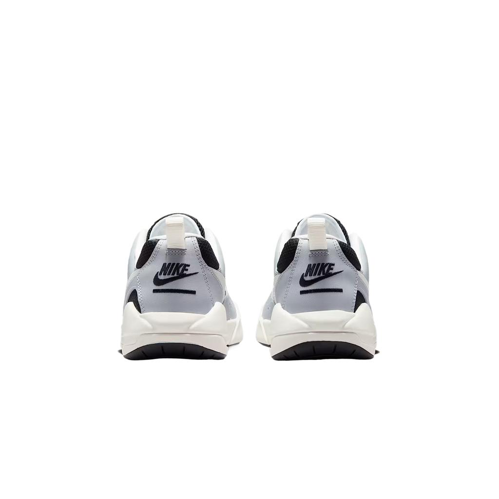 Jordan CMFT Era Textile, Synthetic Leather, Leather Breathable Low top Running Shoes Men's IR7566-011