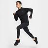 Nike Men's Woven Casual Sports Trousers