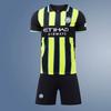 24/25 Man City venkovní dres