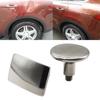 Dent Repair Pad Iron Steering Conversion Head Slider Head Adjustable Direction