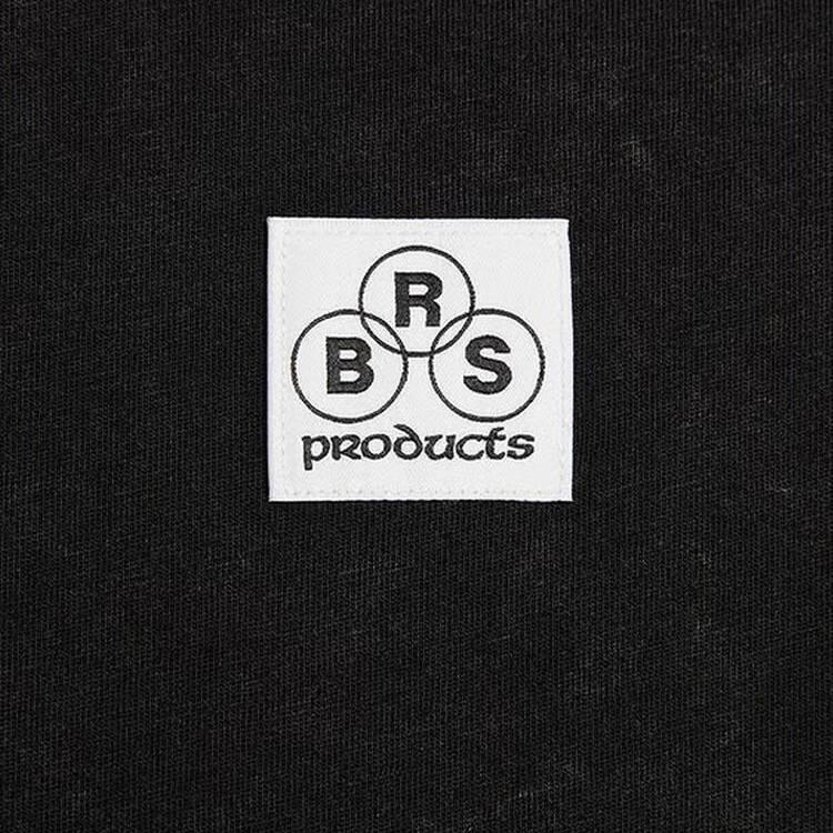 Nike Sportswear Fashion Versatile Sports Casual Short Sleeve T-Shirt Women Tops Black IF0623010