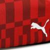 Puma Galleria Puma FitneSS Duffle CroSS Bag IndiviSualize S Red