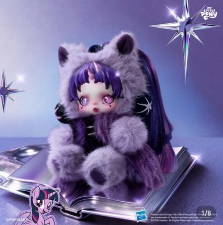

Составление наборов карточек. Блистерная упаковка коллекционных игральных карточек. One Size фиолетовый