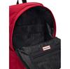Hunter Backpack HTR-B-009-07 Red