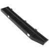 Cabin Air Housing and Filter Kit Fit For 1999-2010 Jeep Grand Cherokee 82208300