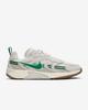 FN0314-001 Nike Jam Phantom Light Bone Coconut Milk Pine Green (Women's)