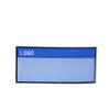 Weibiao S45-100-150CMD Synthetic Label Paper 45x100mm