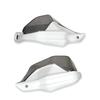 Knuckle Guard Motorcycle HON&DA ADV160 ADV 160 2022 2023 Motorcycle Handlebar Hand Guard Hand Windshield Handle Guard Protector Windshield (14)