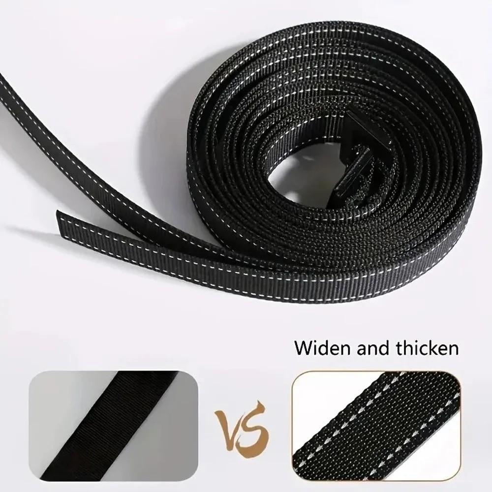 Non-Slip Gymnastic Rings Durable Fitness Exercise Ring Gym Ring Pull Up Bar  Fitness Training