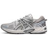 Gel-Kahana Tr Comfortable Fabric Synthetic Leather Wear-Resistant Non-Slip Low-Top Casual Urban Commuting Running Shoes 1203A390-021