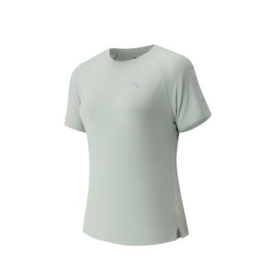 Üst Kıyafetler – T-shirtler