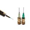 Q9 Glue Needle Adapter with Needle Flux Converter Control Glue Flow Adjust Needle Size Glue Expansion Head for B7000/T7000/T8000