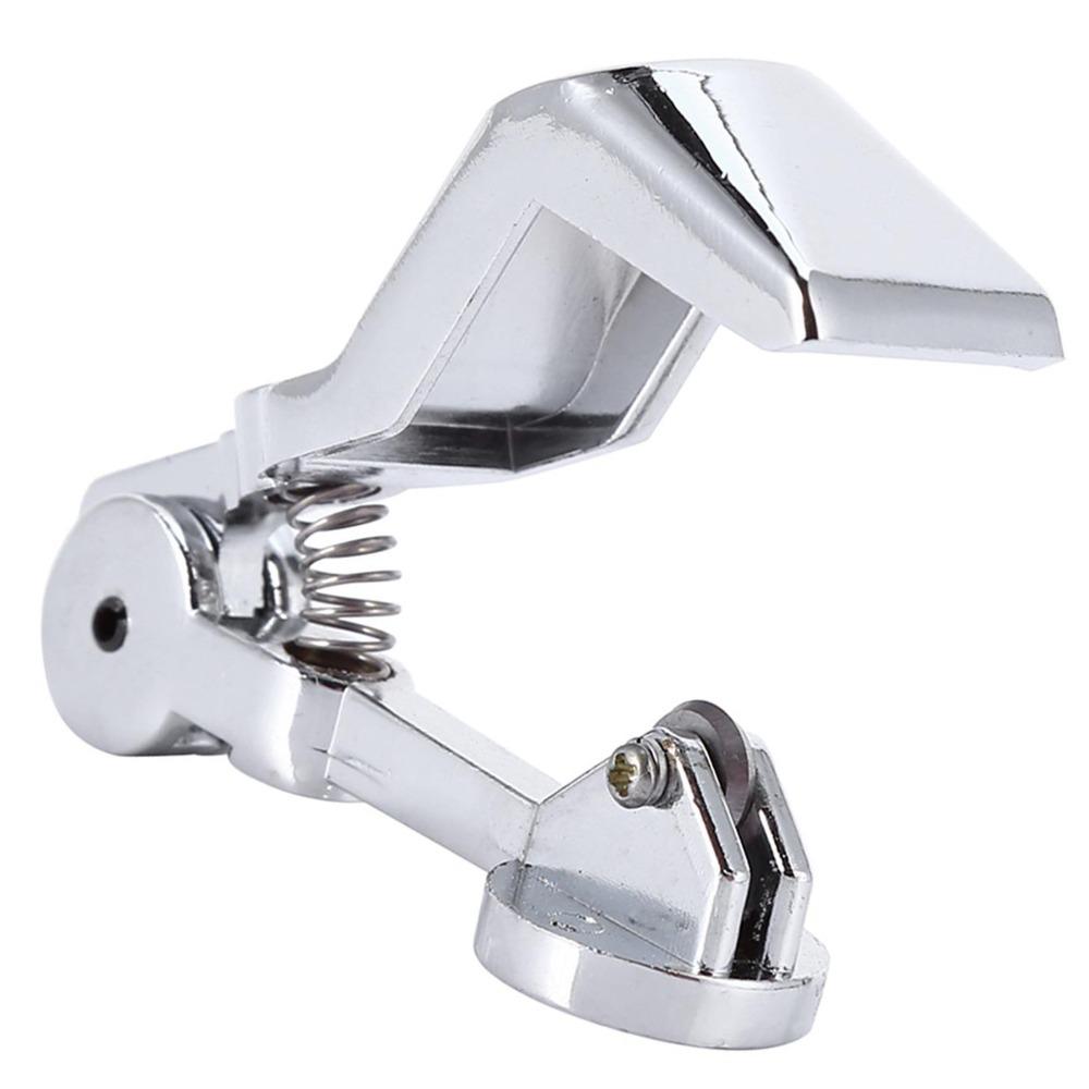 Hand Zinc Alloy Glass Cutter Small Rated diameter 48mm Pipe Cutter Laboratory Glass Tube Cutter for Cutting Small Glass Tube