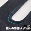 WeCar Dashboard Mat for Toyota PRIUS 60 Series ZVW60 Dash Dashboard UV Sun Car Suede Solid Color MXWH60, Mat, Cover, Pad, Anti-Slip, Protection,
