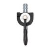 Car Heavy Duty Fuel Shut Off Valve 1/4"