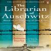 The Librarian of Auschwitz by Antonio Iturbe Paperback Book 9781529104776