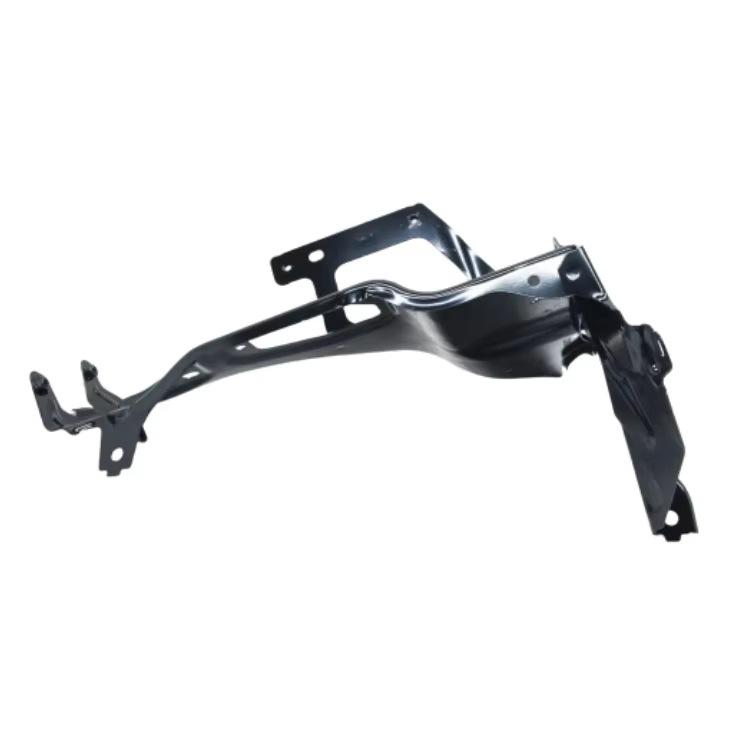 Mini F60 2017-2023 Uchwyt reflektora 51647378745/51647378746