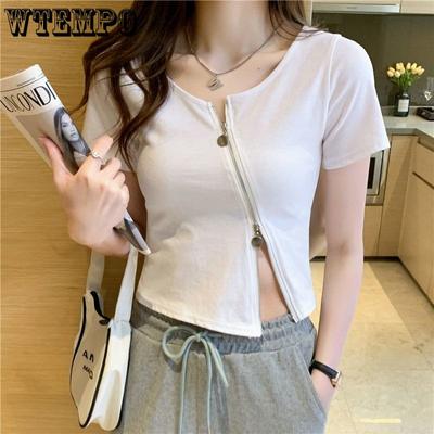Tops – T-shirts