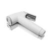 Bidet Spray Bridesmaid Washer Nozzle For Muslim Sanitary Shattaf