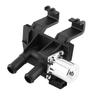 HVAC Heater Control Water Valve for 1996-2001 KA 1997-2006 1998-2005