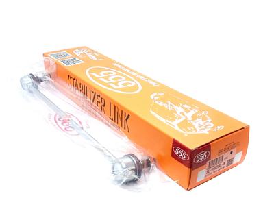 Sankei Stabilizer Link SL-H520L-M