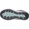 Треккинговые ботинки Keen Terradora Explorer Mid