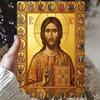 Accesorii pentru decor – Produse din metal
