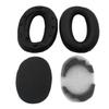Replacement Ear Pads Earpads for WH1000XM2 MDR-1000 WH 1000 M2 Headphones