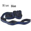 Maiceyi Nylon Camping Hammock Tree Straps