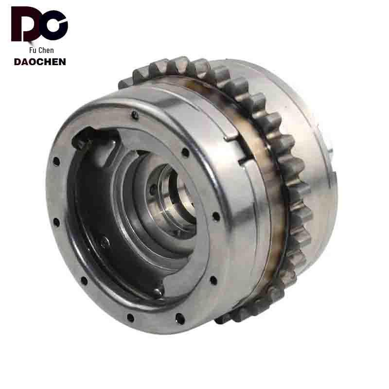 Fits Mercedes-Benz 276 Timing Gear Phase Adjuster VVT Camshaft Sprocket 2760503600