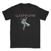 Conan Gray Herz Für Unisex Unisex T-Shirts Vintage T-Shirt Kurzarm Rundhals T-Shirts Reine Baumwolle Geschenkidee Kleidung
