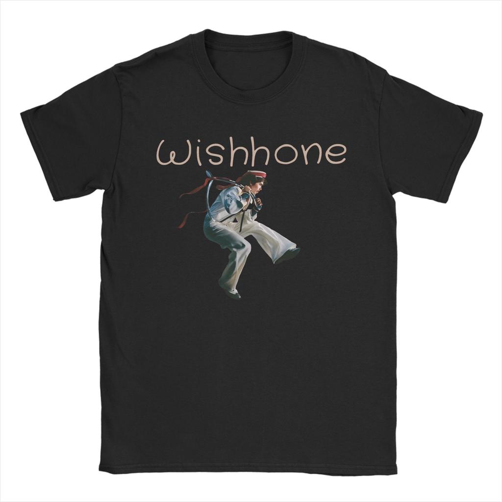 Conan Gray Herz Für Unisex Unisex T-Shirts Vintage T-Shirt Kurzarm Rundhals T-Shirts Reine Baumwolle Geschenkidee Kleidung