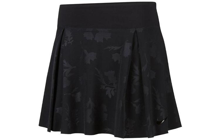 Nike Casual Short Skirts Women s Black DA3099-010 S