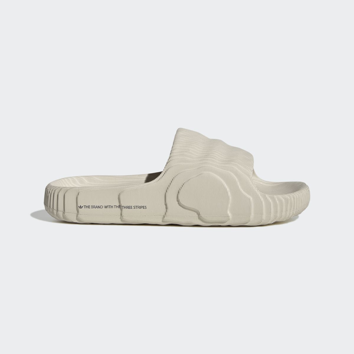

[ADIDAS] Adilette 22 GX6950-1010093526, популярная обувь в Корее.