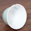 Nanshan Ceramic Gongfu Teacup